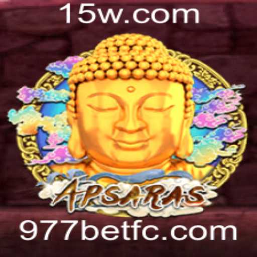 Explorando o Universo de Apsaras: Um Mergulho no Jogo e suas Regras