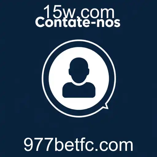 Contate-nos: Explorando a Plataforma 977bet