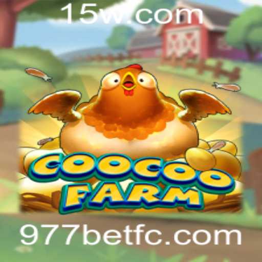 Explorando o Fenômeno CooCooFarm: O Inovador Jogo de Estratégia