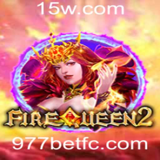 Explorando o Fascinante Mundo de FireQueen2