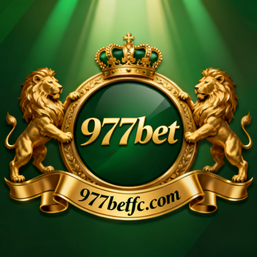 977bet
