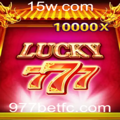 Descubra o Fascinante Mundo de LuckySeven e a Tendência Atual no Jogo com 977bet