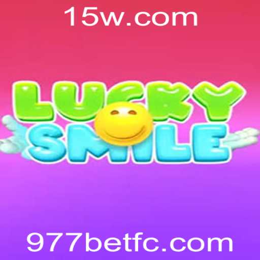 Descobrindo o Mundo Fascinante de LuckySmile: Um Jogo Revolucionário