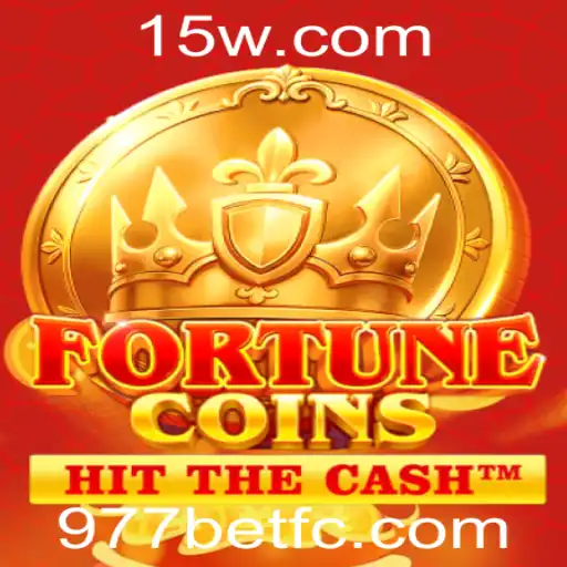 Explorando o Jogo FortuneCoins