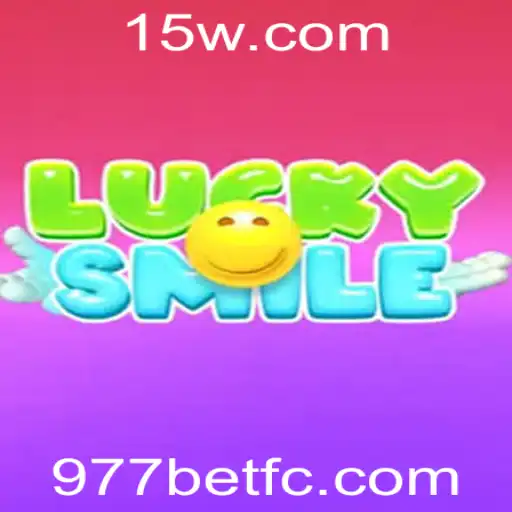 Descobrindo o Mundo Fascinante de LuckySmile: Um Jogo Revolucionário