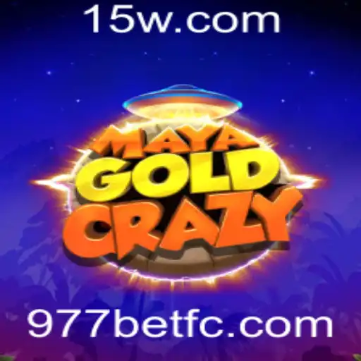 Explorando o Fascinante Mundo do MayaGoldCrazy