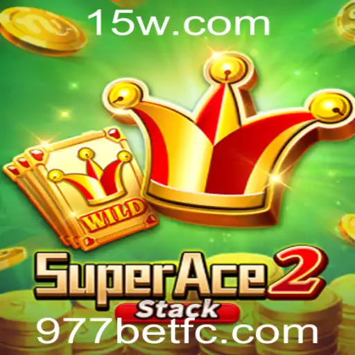 SuperAce2: Um Mergulho nas Avenidas do Jogo e Aventura com 977bet