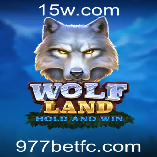 Explorando o Universo de WolfLand: Um Guia Completo para Iniciantes