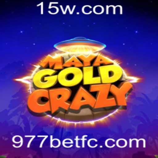 Explorando o Fascinante Mundo do MayaGoldCrazy
