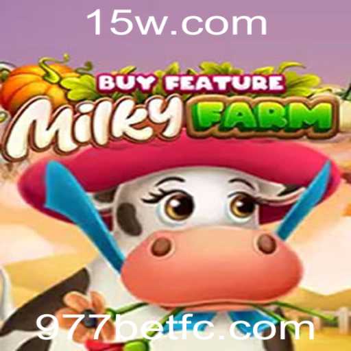Descubra o Fascinante Mundo de MilkyFarmBuyFeature: Um Mergulho Profundo no Jogo