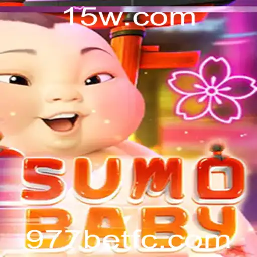Explorando o Empolgante Mundo do Jogo SumoBaby