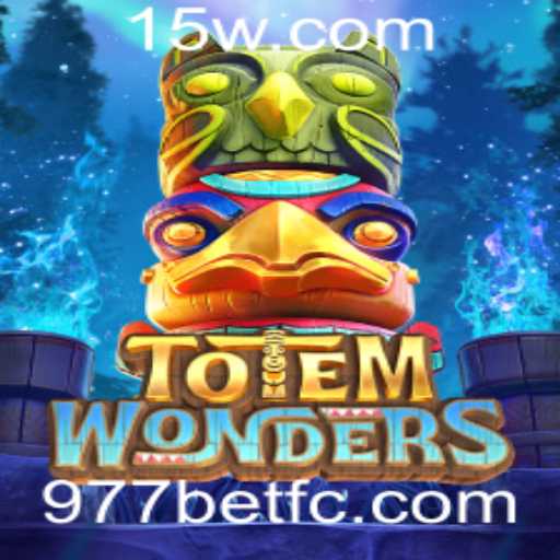 Descubra TotemWonders: Um Mergulho nas Origens e Regras do Jogo
