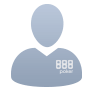 Representantes do 977bet
