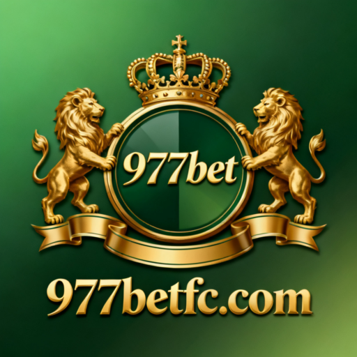 977bet
