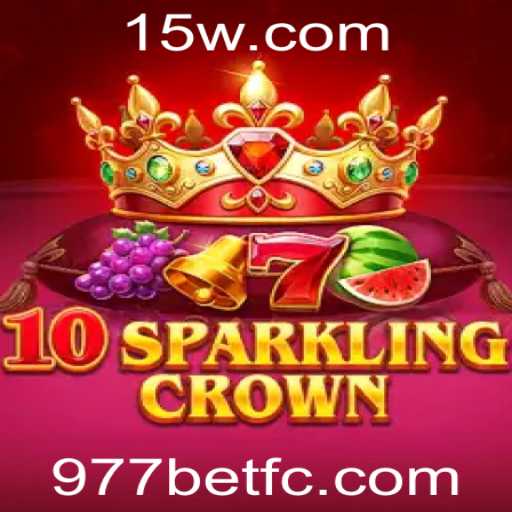 Explorando o Fascinante Mundo de 10SparklingCrown