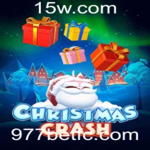 ChristmasCrash: O Novo Sucesso Entre os Jogos de Aposta Online
