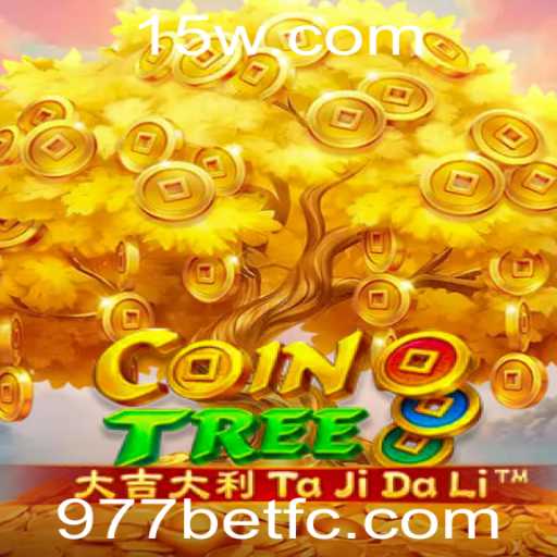 Explorando CoinTree: Um Guia para Entender o Jogo e Suas Regras