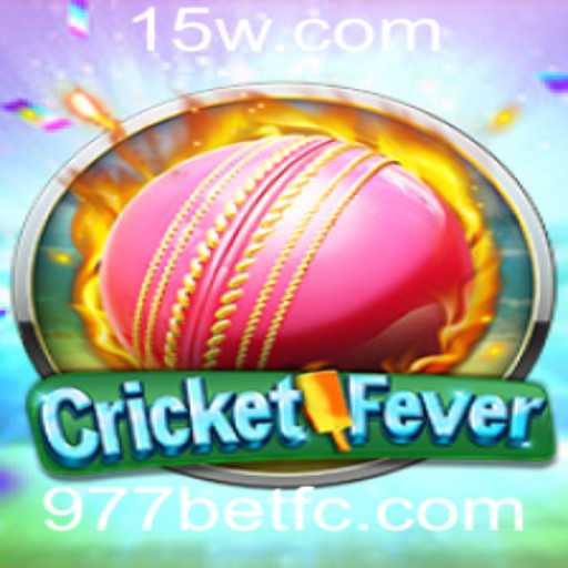 Descubra CricketFever: O Novo Fenômeno do Jogo de Críquete