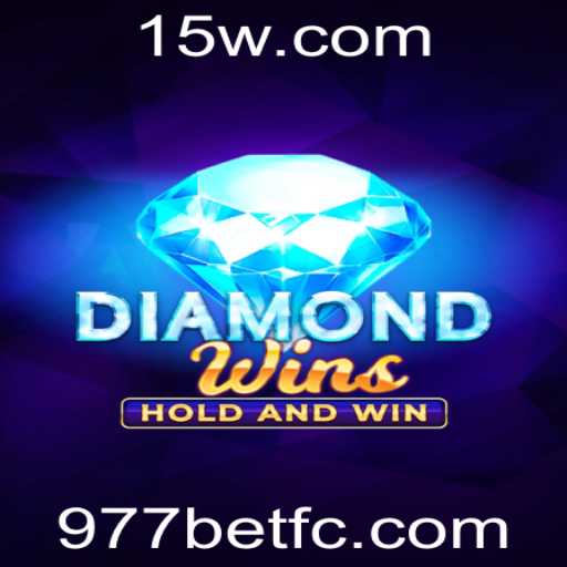 Explorando o Universo de DiamondWins: O Jogo de Cassino do Momento no 977bet