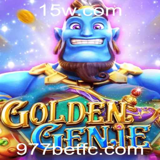 Descubra o Fascinante Mundo de GOLDENGENIE: Regras e Eventos Atuais
