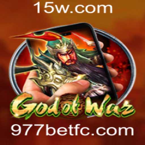 Explorando o Universo de GodofWarM: Um Mergulho no Mundo do Jogo
