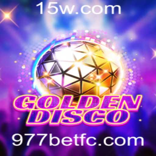 A Magia e Emoção do Jogo GoldenDisco: Uma Experiência Inesquecível