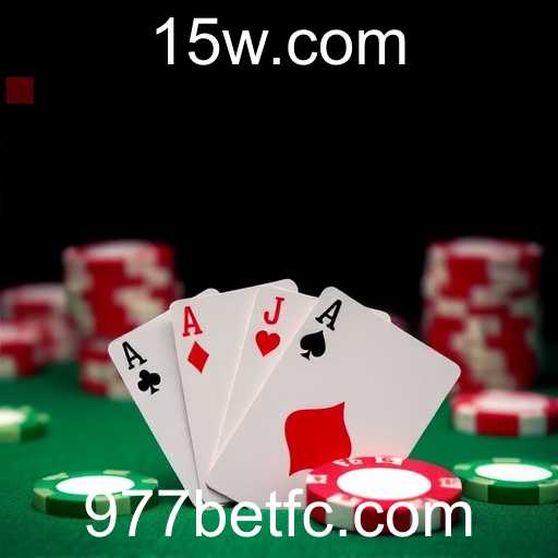 poker heads-up um contra um