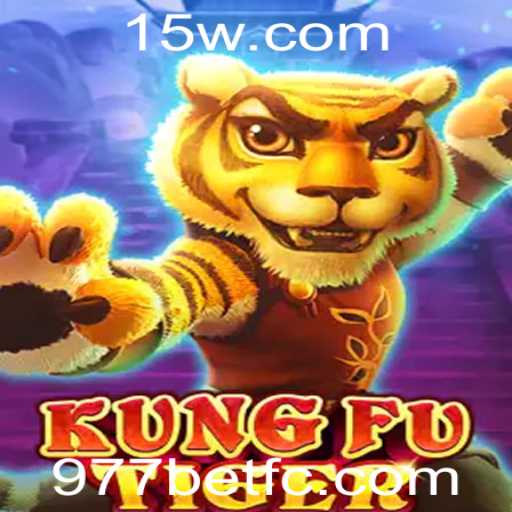 Desvendando KungFuTiger: Um Mergulho no Jogo Moderno