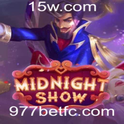 Descubra o Fascinante Mundo de MidnightShow: Tudo que Você Precisa Saber