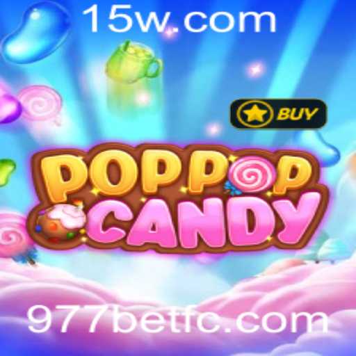 Explorando o Mundo Divertido de POPPOPCANDY: Regras e Introdução ao Jogo