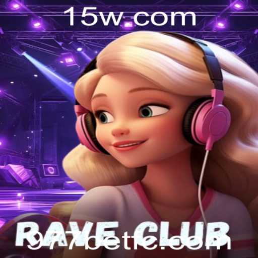 RaveClub: Um Mergulho no Mundo da Aventura e Estratégia