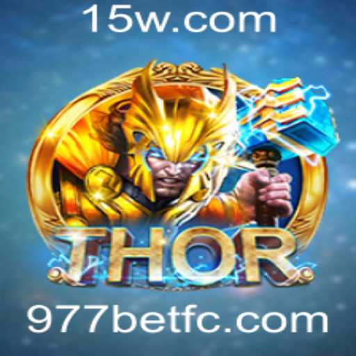 Explorando THOR: O Jogo de Aventura e Estratégia