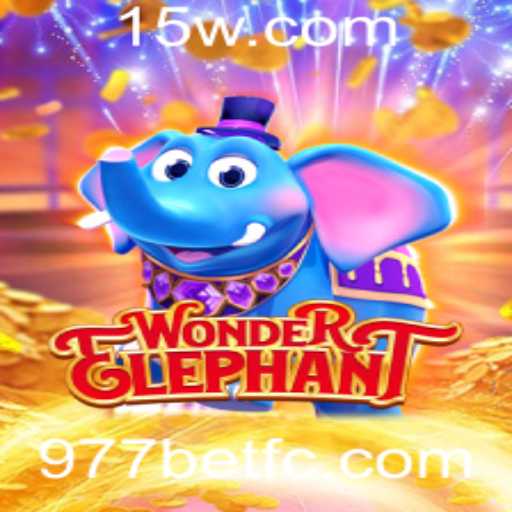 Descubra a Aventura do 'WonderElephant': Um Guia Completo para o Novo Fenômeno dos Jogos