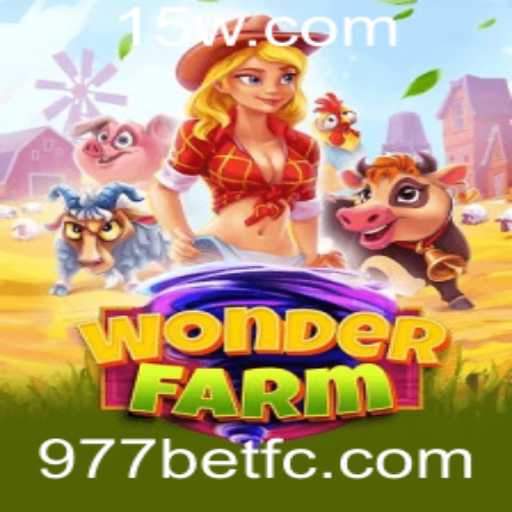 Descubra o Maravilhoso Mundo de WonderFarm: Um Jogo para Todas as Idades